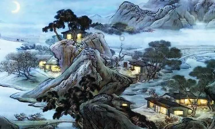 你同意“晚婚胜过将就”这个说法吗？游戏画面