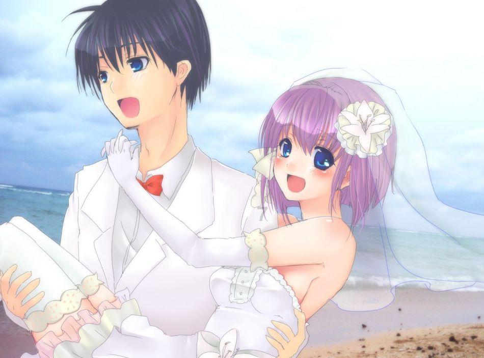 向佐晒与郭碧婷雪地大片，两人的时尚感有多强？游戏画面