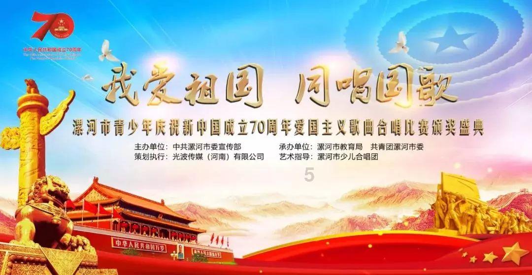 大卫优孕下载
