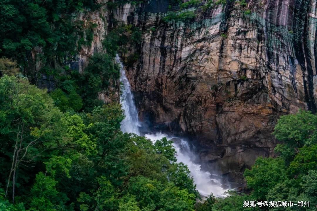文明：太空