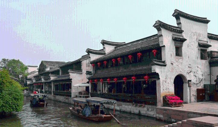 新春走基层 | 宁夏交警全面开启春运“护航模式”