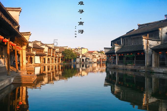 顿涅茨克和卢甘斯克有哪些相似之处？游戏画面
